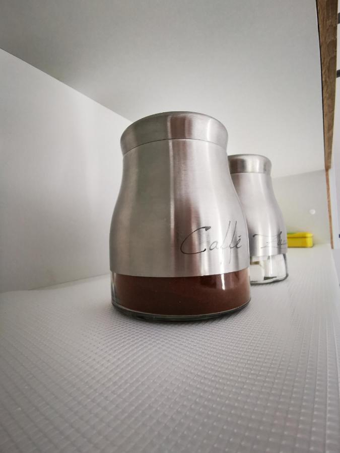 Studio Elli Koper Luaran gambar