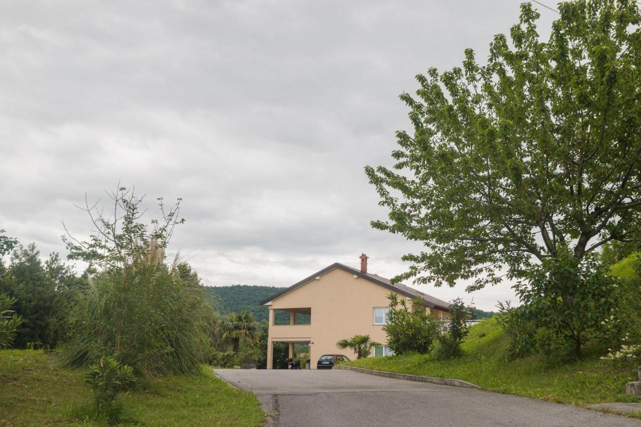Studio Elli Koper Luaran gambar